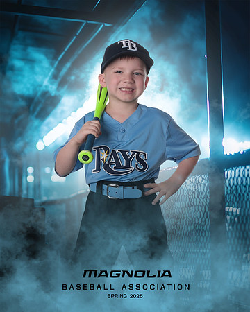 4_5U_Rays_Guillory_Sterling_MAG25151_DUGOUT_