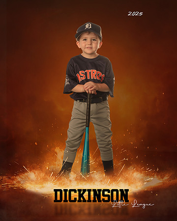 TB_ASTROS_Dunn_Ryan_DLL29608_ROF