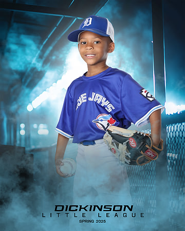 CP5U_BLUEJAYS_Nellums_Kian_DLL11794_DUGOUT