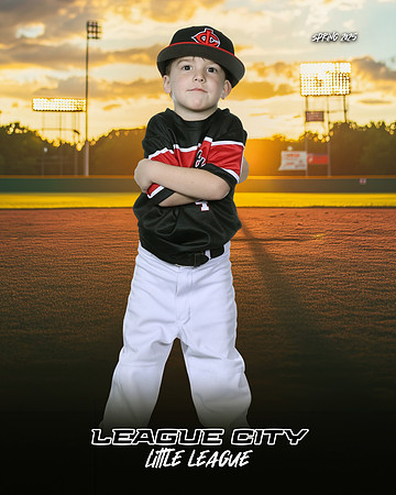 CP.Austin.Diamondbacks_Austin_Emmett_SF_27177_SUNSHINE