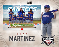 M3_ Rangers_Martinez_Oziel_BAY13954_MM