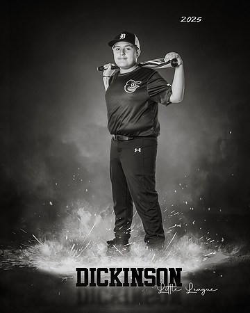 MJR_ORIOLES_Houston_Jasper_DLL13010_ROF-BW