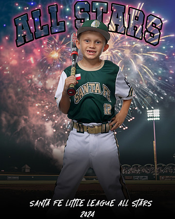 7U_Smith_Mason_SF_20378_FIREWORKS_