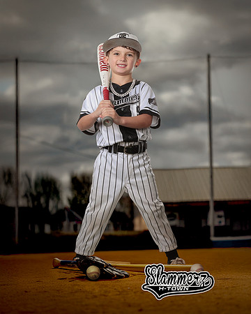 IMGL9017_BASEBALL_