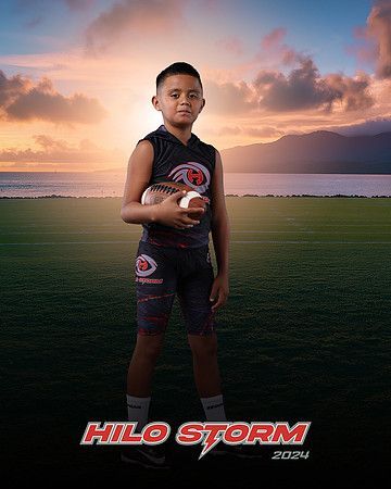8U BLACK_NATHANIEL MILLER ANDRINO_Makana_143A9088_HILO BAY_