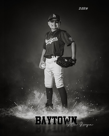 M1_Dodgers_Martinez_Andrew_BAY29008_ROFbw