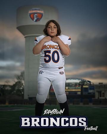 JR_Garcia_Brady_SF_20325_GOAL POST__WATER TOWER_