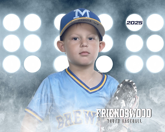 4U_Brewers_Putnam_Corbin_LYS_3642_LIT_
