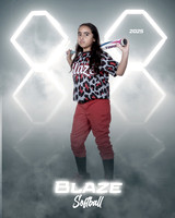 8U Deer Park Blaze_Trevino_Amaya_143A9739_DP_HEX