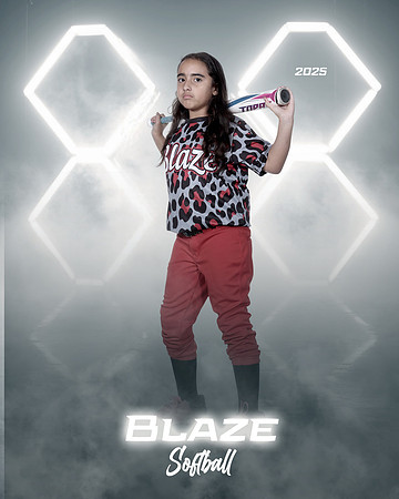 8U Deer Park Blaze_Trevino_Amaya_143A9739_DP_HEX
