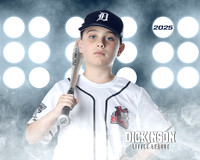 MINORS_THENUTS_Pack_Solomon_DLL12837_LIT