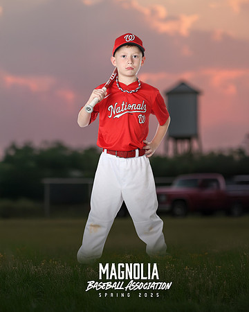 6U_Nationals_Eby_Levi_MAG12340_TRUCK