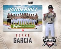 JR_Vanderbilt_Garcia_Blake_BAY12981_MM