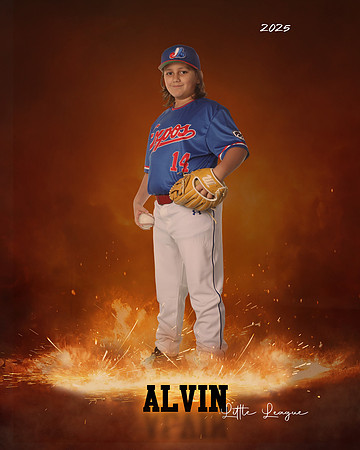 MJR_EXPOS_12U_Compean_Cruz_143A3881_ROF