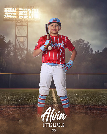 MJR_MARLINS_12U_Del Villar_Adrian_143A3447_FIELDLIGHTS