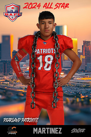 SR_Martinez_Angel_SF_28772