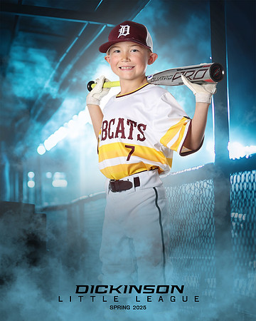 CP8_BOBCATS_Cooper_Cannon_DLL12309_DUGOUT_