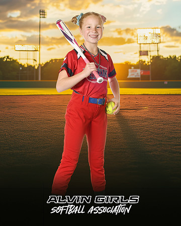 LADY TEXANS 10U_Sumrall_Linda_5T8A9345_SUNSHINE