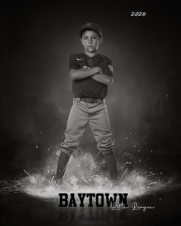 M2_ Mets_Hampton_Carter_BAY12686_ROFbw