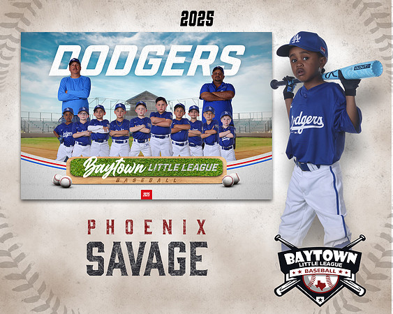 M3_ Dodgers_Savage_Phoenix_BAY13645_MM