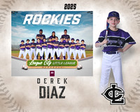 AA.Marquez.Rockies_Diaz_Derek_CAM17742_MM_MM