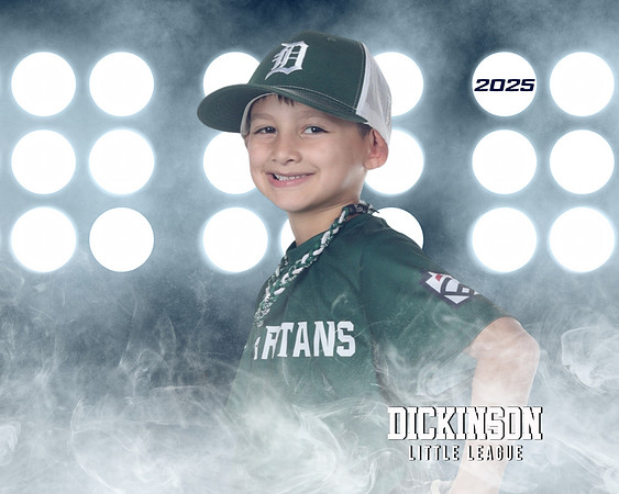 CP7_SPARTANS_Medrano_Luis_DLL20624_LIT