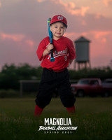 4_5U_Nationals_Fortanelli_Ezra_MAG25111_TRUCK