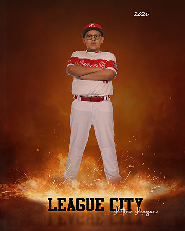 AAA.Lutz.Cardinals_Carmona_Isaiah_143A1975_ROF