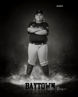 M1_Red Sox_BROUSSARD_TIMOTHY_BAY13074_ROFbw