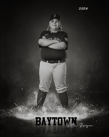 M1_Red Sox_BROUSSARD_TIMOTHY_BAY13074_ROFbw