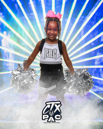6UCHEER_Minton_Kynlee_SF_21176_LAZER_