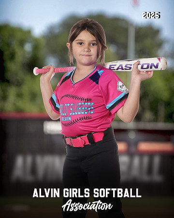 SLUGGERS 6U_Stickler_Sophia_5T8A9181_ALVINSB_REAL