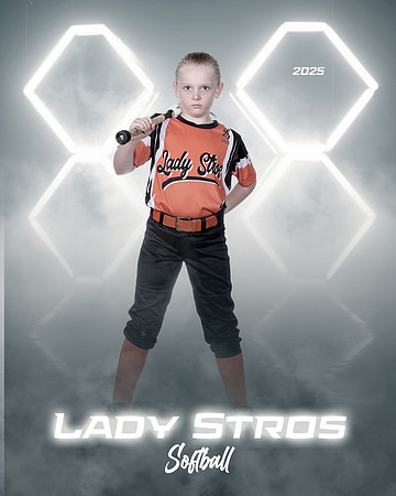 6U Deer Park Lady Stros_Kelley_Stella_143A9545_DP_HEX