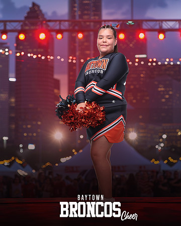 CHEER ONLY_Mujica_Nataly_IMGL1655_CENTERSTAGE_