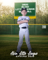 MINORS_YANKEES_10U_Pennington_James_143A2438_SIGN