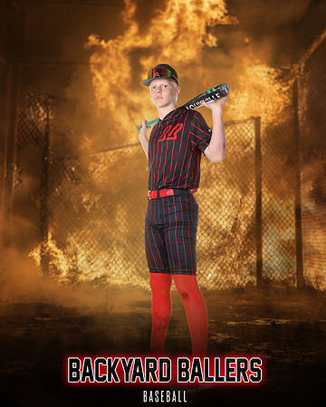 14U_Black_Foster_Bryce_MAG10823_FIRE
