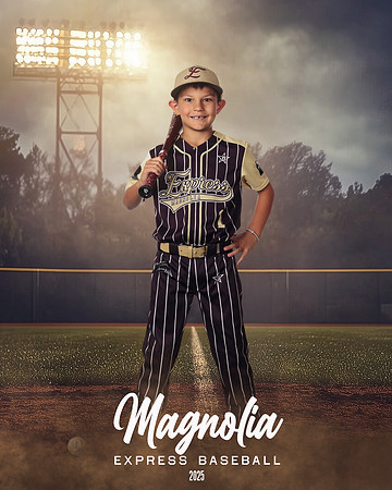 7U_Logan_Coastan_MAG27994_FIELDLIGHTS