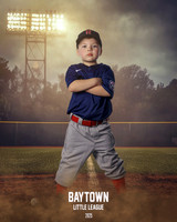 TB_ Red Sox_Ruiz_Ryder