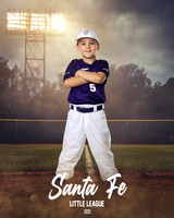 CP7_FROGS_Vaughn_Hunter_SF110425_FIELDLIGHTS