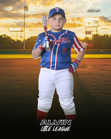 CP_RANGERS_8U_WERESS_ADAM_143A2808_SUNSHINE