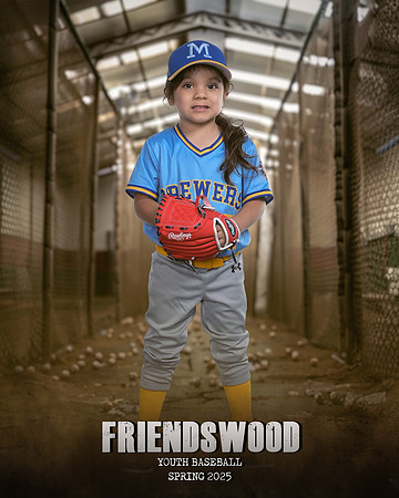 4U_Brewers_Arredondo-Garcia_Midas_LYS_3652_CAGE_