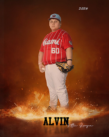 MJR_MARLINS_12U_Cisneros_Steel_143A3623_ROF