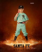 CP5_SPACECOWBOYS_Creel_Ashley_SF110800_ROF