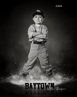 TB_ Rays_Sears_Gavin_BAY28206_ROFbw