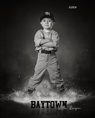 TB_ Rays_Sears_Gavin_BAY28206_ROFbw