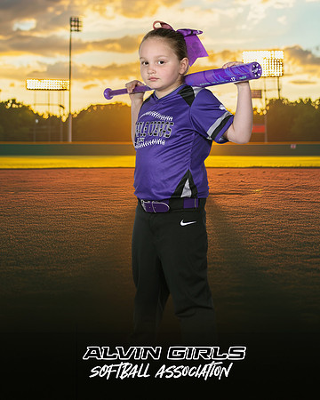 PURPLE COBRAS 8U_Schmidt_Payton_143A0046_SUNSHINE