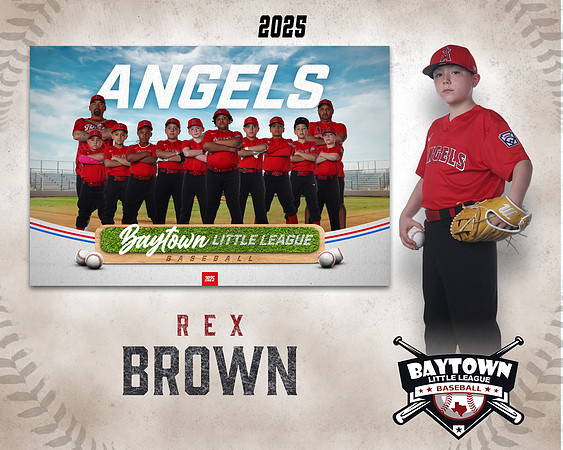 M1_ANGELS_Brown_Rex_BAY13734_MM