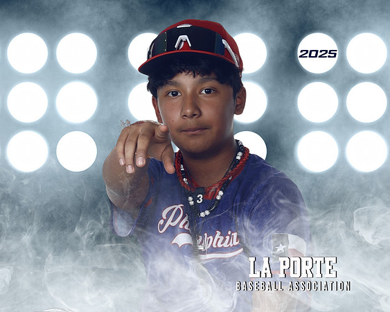 12U_Bronco_Phillies_Cortez_Eli_LP011895_LIT