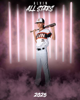 12U ORANGE_Nikolai_Boris_MAG23453_LIGHTS
