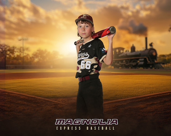 11U_Bass_Silas_MAG28154_TRAIN